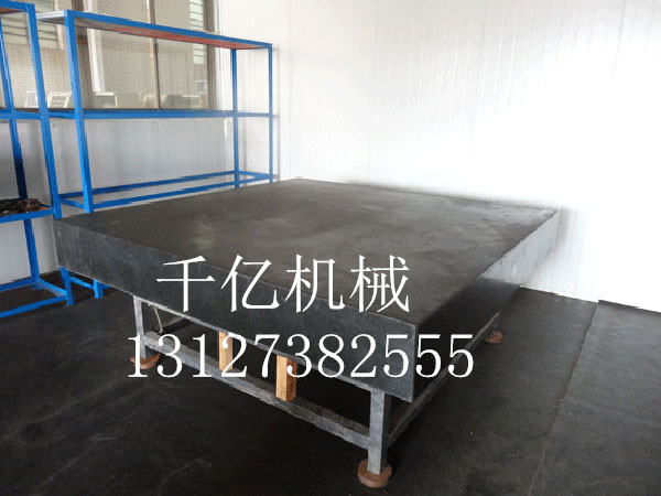 使用大理石平臺之前要多了解